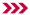 LrAbv̔̔TCg